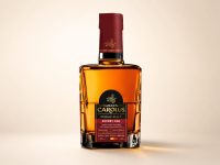 Gouden Carolus Single Malt